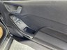 USED 2018 18 FORD FIESTA 1.0T EcoBoost ST-Line Hatchback 5dr Petrol Manual Euro 6 (s/s) (140 ps) 