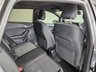 USED 2018 18 FORD FIESTA 1.0T EcoBoost ST-Line Hatchback 5dr Petrol Manual Euro 6 (s/s) (140 ps) 