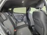 USED 2018 18 FORD FIESTA 1.0T EcoBoost ST-Line Hatchback 5dr Petrol Manual Euro 6 (s/s) (140 ps) 