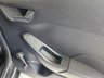 USED 2018 18 FORD FIESTA 1.0T EcoBoost ST-Line Hatchback 5dr Petrol Manual Euro 6 (s/s) (140 ps) 