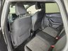 USED 2018 18 FORD FIESTA 1.0T EcoBoost ST-Line Hatchback 5dr Petrol Manual Euro 6 (s/s) (140 ps) 