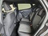 USED 2018 18 FORD FIESTA 1.0T EcoBoost ST-Line Hatchback 5dr Petrol Manual Euro 6 (s/s) (140 ps) 