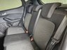 USED 2018 18 FORD FIESTA 1.0T EcoBoost ST-Line Hatchback 5dr Petrol Manual Euro 6 (s/s) (140 ps) 