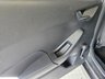 USED 2018 18 FORD FIESTA 1.0T EcoBoost ST-Line Hatchback 5dr Petrol Manual Euro 6 (s/s) (140 ps) 