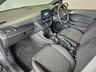 USED 2018 18 FORD FIESTA 1.0T EcoBoost ST-Line Hatchback 5dr Petrol Manual Euro 6 (s/s) (140 ps) 