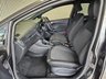 USED 2018 18 FORD FIESTA 1.0T EcoBoost ST-Line Hatchback 5dr Petrol Manual Euro 6 (s/s) (140 ps) 