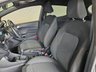 USED 2018 18 FORD FIESTA 1.0T EcoBoost ST-Line Hatchback 5dr Petrol Manual Euro 6 (s/s) (140 ps) 