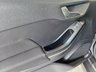 USED 2018 18 FORD FIESTA 1.0T EcoBoost ST-Line Hatchback 5dr Petrol Manual Euro 6 (s/s) (140 ps) 