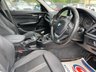 USED 2016 16 BMW 1 SERIES 1.5 118i Sport Hatchback 5dr Petrol Manual Euro 6 (s/s) (136 ps) LOW MILEAGE + BMW HISTORY