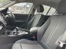 USED 2016 16 BMW 1 SERIES 1.5 118i Sport Hatchback 5dr Petrol Manual Euro 6 (s/s) (136 ps) LOW MILEAGE + BMW HISTORY