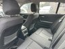 USED 2016 16 BMW 1 SERIES 1.5 118i Sport Hatchback 5dr Petrol Manual Euro 6 (s/s) (136 ps) LOW MILEAGE + BMW HISTORY