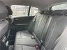 USED 2016 16 BMW 1 SERIES 1.5 118i Sport Hatchback 5dr Petrol Manual Euro 6 (s/s) (136 ps) LOW MILEAGE + BMW HISTORY
