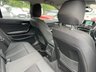 USED 2016 16 BMW 1 SERIES 1.5 118i Sport Hatchback 5dr Petrol Manual Euro 6 (s/s) (136 ps) LOW MILEAGE + BMW HISTORY