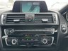 USED 2016 16 BMW 1 SERIES 1.5 118i Sport Hatchback 5dr Petrol Manual Euro 6 (s/s) (136 ps) LOW MILEAGE + BMW HISTORY