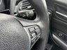 USED 2016 16 BMW 1 SERIES 1.5 118i Sport Hatchback 5dr Petrol Manual Euro 6 (s/s) (136 ps) LOW MILEAGE + BMW HISTORY