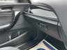 USED 2016 16 BMW 1 SERIES 1.5 118i Sport Hatchback 5dr Petrol Manual Euro 6 (s/s) (136 ps) LOW MILEAGE + BMW HISTORY
