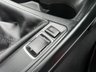 USED 2016 16 BMW 1 SERIES 1.5 118i Sport Hatchback 5dr Petrol Manual Euro 6 (s/s) (136 ps) LOW MILEAGE + BMW HISTORY