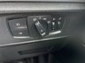 USED 2016 16 BMW 1 SERIES 1.5 118i Sport Hatchback 5dr Petrol Manual Euro 6 (s/s) (136 ps) LOW MILEAGE + BMW HISTORY