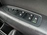 USED 2016 16 BMW 1 SERIES 1.5 118i Sport Hatchback 5dr Petrol Manual Euro 6 (s/s) (136 ps) LOW MILEAGE + BMW HISTORY