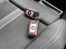 USED 2016 16 BMW 1 SERIES 1.5 118i Sport Hatchback 5dr Petrol Manual Euro 6 (s/s) (136 ps) LOW MILEAGE + BMW HISTORY