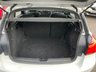 USED 2016 16 BMW 1 SERIES 1.5 118i Sport Hatchback 5dr Petrol Manual Euro 6 (s/s) (136 ps) LOW MILEAGE + BMW HISTORY