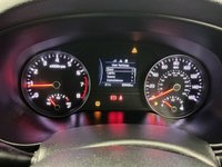 USED 2018 18 KIA SPORTAGE 1.6 GDi 1 SUV 5dr Petrol Manual Euro 6 (s/s) (130 bhp) 