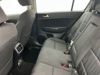USED 2018 18 KIA SPORTAGE 1.6 GDi 1 SUV 5dr Petrol Manual Euro 6 (s/s) (130 bhp) 