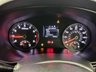 USED 2018 18 KIA SPORTAGE 1.6 GDi 1 SUV 5dr Petrol Manual Euro 6 (s/s) (130 bhp) 