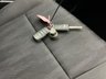 USED 2018 18 KIA SPORTAGE 1.6 GDi 1 SUV 5dr Petrol Manual Euro 6 (s/s) (130 bhp) 