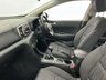 USED 2018 18 KIA SPORTAGE 1.6 GDi 1 SUV 5dr Petrol Manual Euro 6 (s/s) (130 bhp) 
