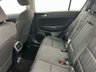 USED 2018 18 KIA SPORTAGE 1.6 GDi 1 SUV 5dr Petrol Manual Euro 6 (s/s) (130 bhp) 