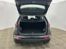 USED 2018 18 KIA SPORTAGE 1.6 GDi 1 SUV 5dr Petrol Manual Euro 6 (s/s) (130 bhp) 