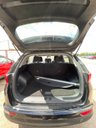 USED 2018 18 KIA SPORTAGE 1.6 GDi 1 SUV 5dr Petrol Manual Euro 6 (s/s) (130 bhp) 
