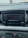 USED 2018 18 KIA SPORTAGE 1.6 GDi 1 SUV 5dr Petrol Manual Euro 6 (s/s) (130 bhp) 