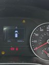 USED 2018 18 KIA SPORTAGE 1.6 GDi 1 SUV 5dr Petrol Manual Euro 6 (s/s) (130 bhp) 