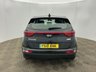 USED 2018 18 KIA SPORTAGE 1.6 GDi 1 SUV 5dr Petrol Manual Euro 6 (s/s) (130 bhp) 
