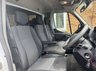 USED 2022 72 RENAULT MASTER 2022 Renault Master 2.3 dCi Energy 35 Business Curtain Side Vehicle 