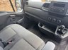 USED 2022 72 RENAULT MASTER 2022 Renault Master 2.3 dCi Energy 35 Business Curtain Side Vehicle 