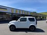 USED 2015 65 SUZUKI JIMNY 1.3 VVT SZ4 SUV 3dr Petrol Auto 4WD Euro 5 (85 ps) SZ5 Model with Automatic gearbox. Only 29,000 miles by one owner