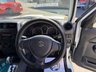USED 2015 65 SUZUKI JIMNY 1.3 VVT SZ4 SUV 3dr Petrol Auto 4WD Euro 5 (85 ps) SZ5 Model with Automatic gearbox. Only 29,000 miles by one owner