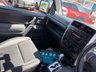 USED 2015 65 SUZUKI JIMNY 1.3 VVT SZ4 SUV 3dr Petrol Auto 4WD Euro 5 (85 ps) SZ5 Model with Automatic gearbox. Only 29,000 miles by one owner