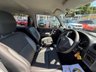 USED 2015 65 SUZUKI JIMNY 1.3 VVT SZ4 SUV 3dr Petrol Auto 4WD Euro 5 (85 ps) SZ5 Model with Automatic gearbox. Only 29,000 miles by one owner