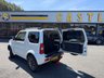 USED 2015 65 SUZUKI JIMNY 1.3 VVT SZ4 SUV 3dr Petrol Auto 4WD Euro 5 (85 ps) SZ5 Model with Automatic gearbox. Only 29,000 miles by one owner