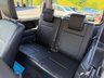 USED 2015 65 SUZUKI JIMNY 1.3 VVT SZ4 SUV 3dr Petrol Auto 4WD Euro 5 (85 ps) SZ5 Model with Automatic gearbox. Only 29,000 miles by one owner