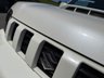 USED 2015 65 SUZUKI JIMNY 1.3 VVT SZ4 SUV 3dr Petrol Auto 4WD Euro 5 (85 ps) SZ5 Model with Automatic gearbox. Only 29,000 miles by one owner