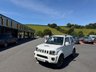 USED 2015 65 SUZUKI JIMNY 1.3 VVT SZ4 SUV 3dr Petrol Auto 4WD Euro 5 (85 ps) SZ5 Model with Automatic gearbox. Only 29,000 miles by one owner