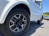 USED 2015 65 SUZUKI JIMNY 1.3 VVT SZ4 SUV 3dr Petrol Auto 4WD Euro 5 (85 ps) SZ5 Model with Automatic gearbox. Only 29,000 miles by one owner