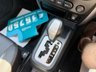 USED 2015 65 SUZUKI JIMNY 1.3 VVT SZ4 SUV 3dr Petrol Auto 4WD Euro 5 (85 ps) SZ5 Model with Automatic gearbox. Only 29,000 miles by one owner