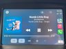 USED 2018 18 FORD FOCUS 1.0T EcoBoost ST-Line X Hatchback 5dr Petrol Manual Euro 6 (s/s) (140 ps) HS18HUO Car Play, Nav, DAB, ULEZ