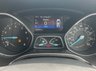 USED 2018 18 FORD FOCUS 1.0T EcoBoost ST-Line X Hatchback 5dr Petrol Manual Euro 6 (s/s) (140 ps) HS18HUO Car Play, Nav, DAB, ULEZ